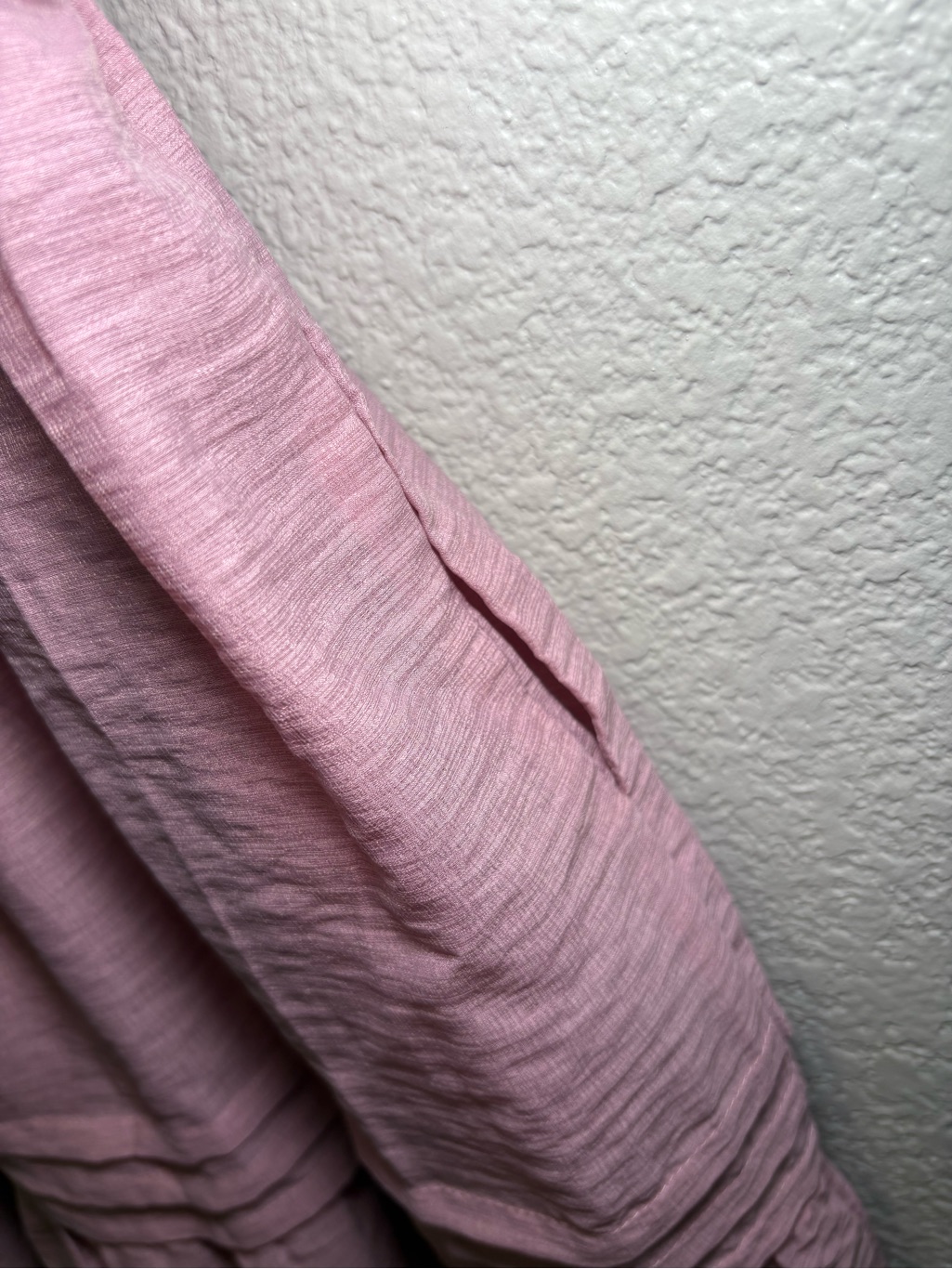 Love Olive Co Puff Sleeve Dress Size Small — image 3 of 7